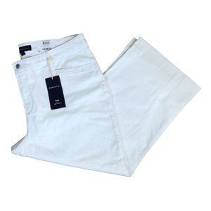 NWT-Charter Club Women's Tummy-Control (Size: 18W)